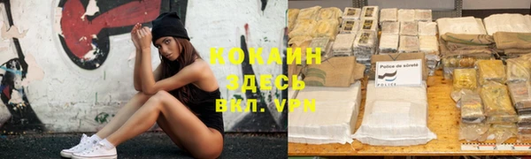 MDMA Заводоуковск