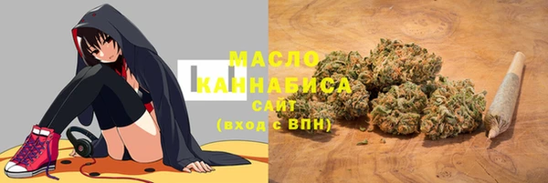 MDMA Заводоуковск