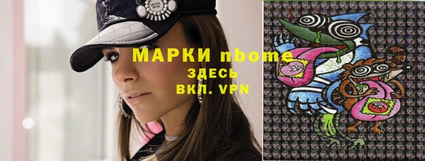 стафф Елабуга