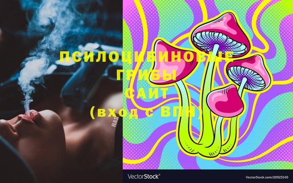 MDMA Заводоуковск