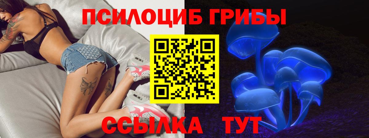 Галлюциногенные грибы прущие грибы Урай